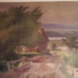 Meet your Posher, Richard